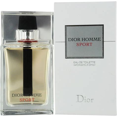 dior homme sport price in south africa